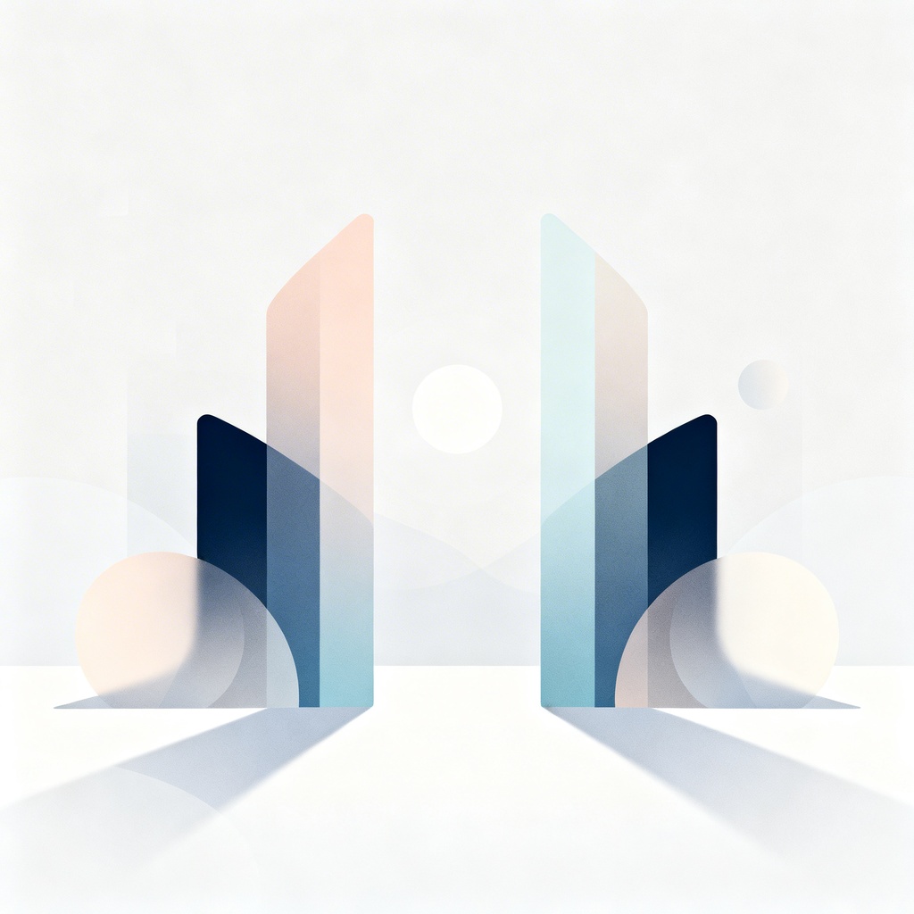 Jak znaleźć wewnętrzną motywację do działania?